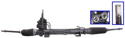 Renault Stuurhuis 110751