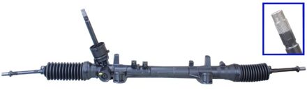 Renault Stuurhuis 142049