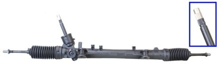 Renault Stuurhuis 142050