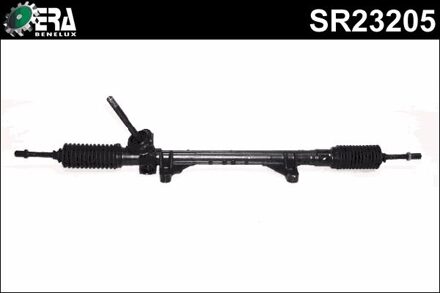 Renault Stuurhuis SR23205
