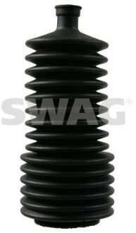 Renault stuurhuishoes 60921172