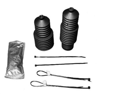 Renault Stuurhuishoes K150004