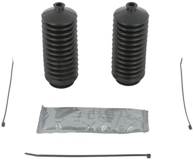 Renault Stuurhuishoes K150008