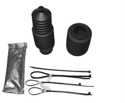 Renault Stuurhuishoes K150107