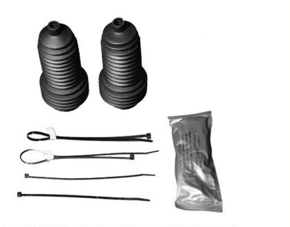 Renault Stuurhuishoes K150111