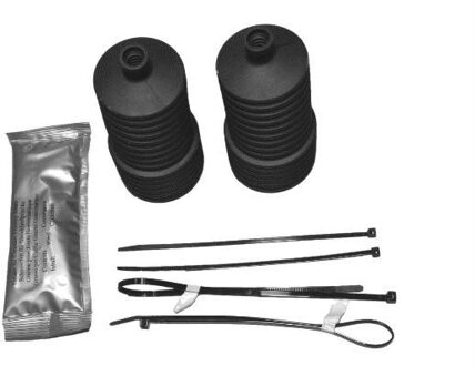 Renault Stuurhuishoes K150115