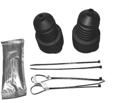 Renault Stuurhuishoes K150121