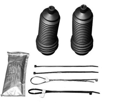 Renault Stuurhuishoes K150143