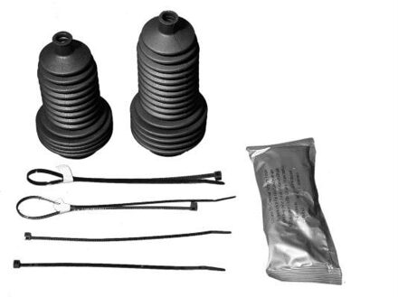 Renault Stuurhuishoes K150157