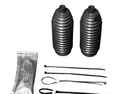 Renault Stuurhuishoes K150246