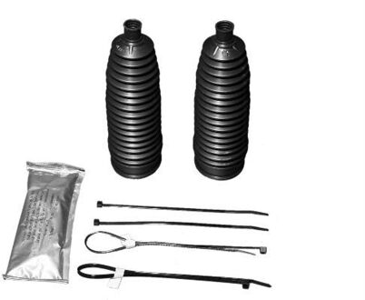 Renault Stuurhuishoes K150254