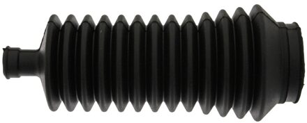 Renault Stuurhuishoes