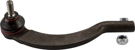 Renault Stuurkogel JTE1043