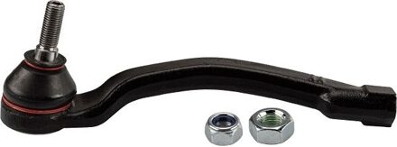 Renault Stuurkogel JTE1060