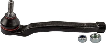 Renault Stuurkogel JTE1061