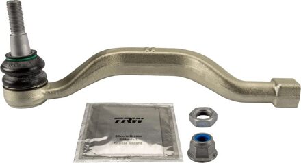 Renault Stuurkogel JTE1154