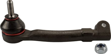 Renault Stuurkogel JTE700