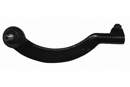 Renault Stuurkogel REES0426