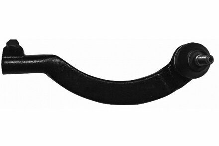 Renault Stuurkogel REES0427