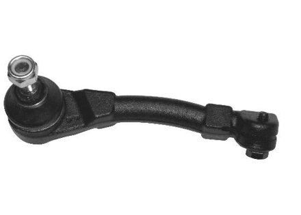 Renault Stuurkogel REES1563