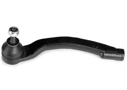 Renault Stuurkogel REES2092