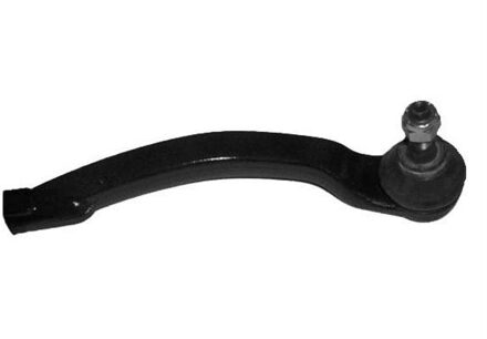 Renault Stuurkogel REES2093