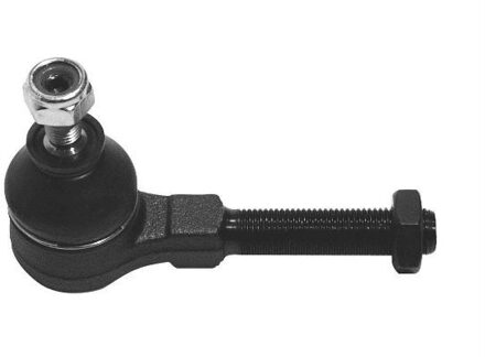 Renault Stuurkogel REES4256