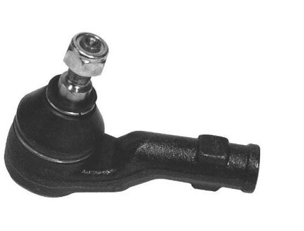 Renault Stuurkogel REES4277