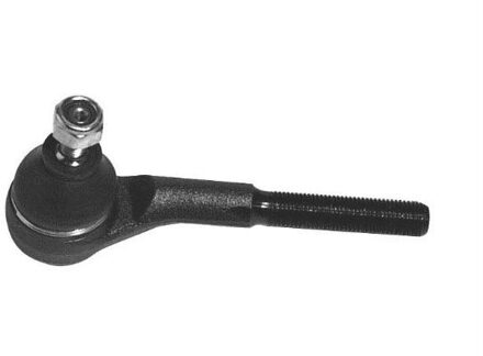 Renault Stuurkogel REES4287