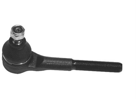 Renault Stuurkogel REES4288