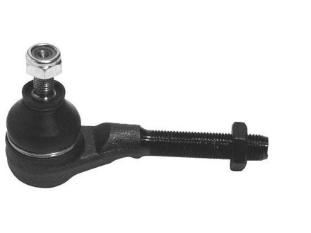 Renault Stuurkogel REES7014