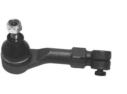 Renault Stuurkogel REES7026