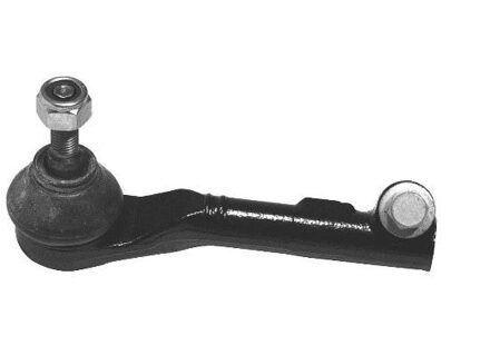 Renault Stuurkogel REES7053