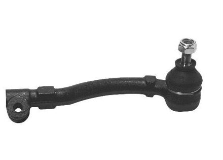 Renault Stuurkogel REES7061