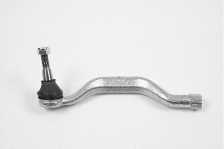 Renault Stuurkogel REES7301