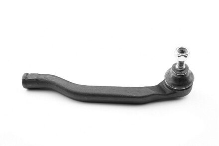 Renault Stuurkogel REES7861