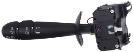 Renault Stuurkolom schakelaar 251599