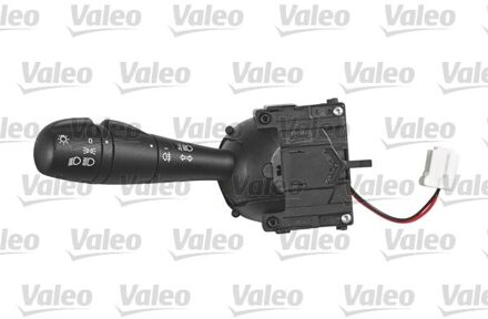 Renault Stuurkolom schakelaar 251688