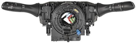 Renault Stuurkolom schakelaar 251728