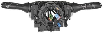 Renault Stuurkolom schakelaar 251730