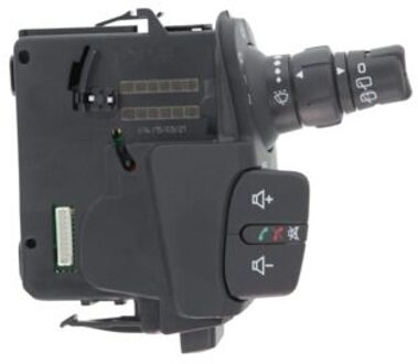 Renault Stuurkolomschakelaar 251877