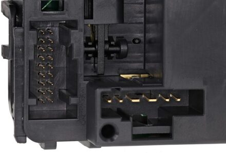 Renault Stuurkolomschakelaar 251878