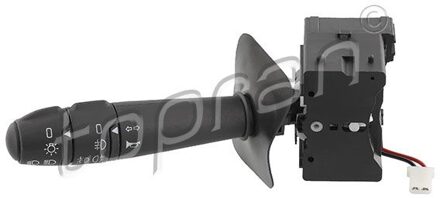 Renault Stuurkolomschakelaar 638159