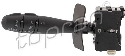 Renault Stuurkolomschakelaar 638200