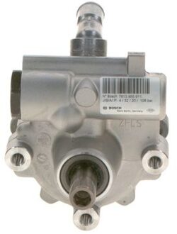 Renault Stuurpomp KS00000115