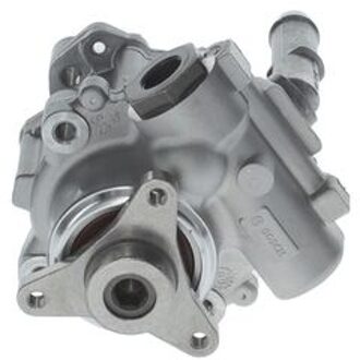 Renault Stuurpomp KS01000531