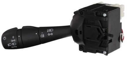 Renault Stuurschakelaar 251804