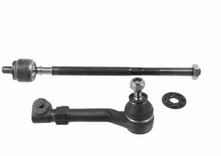 Renault Stuurstang REDS1066