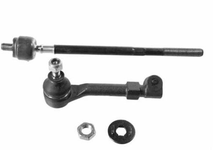 Renault Stuurstang REDS1071