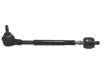 Renault Stuurstang REDS7017